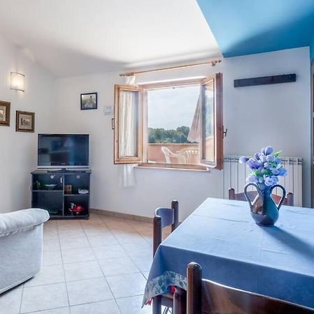 Casa Di Campagna, Assisi Apartment Sterpeto Екстериор снимка